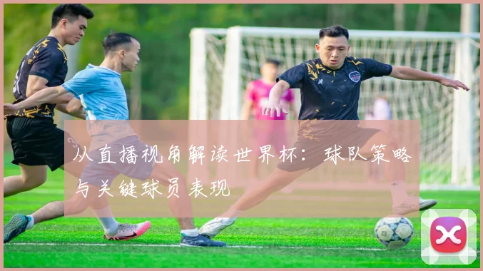 从直播视角解读世界杯：球队策略与关键球员表现
