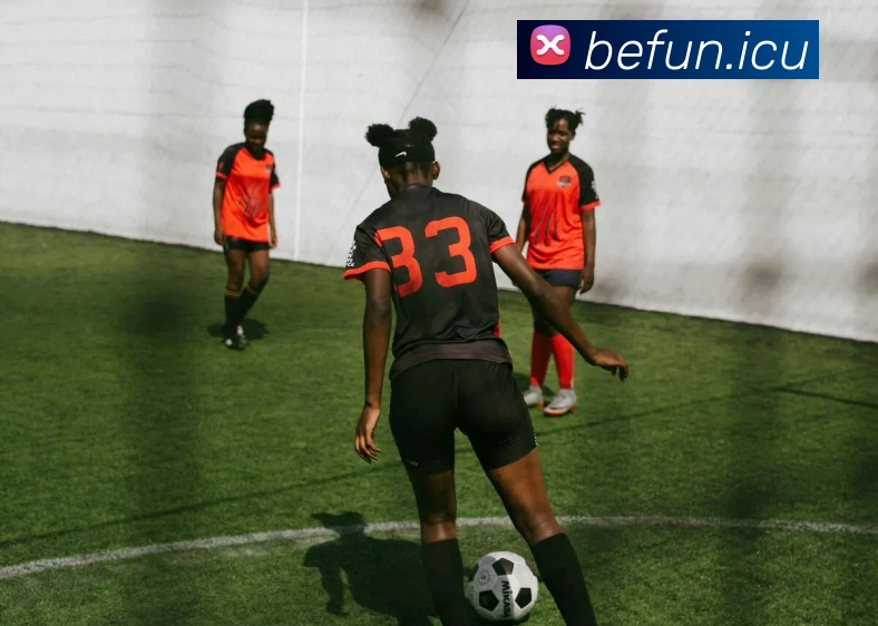 开运体育官网登录服务体系