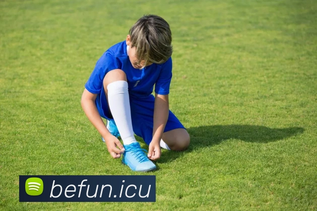 开运体育官网登录APP 体育赛事宣传图